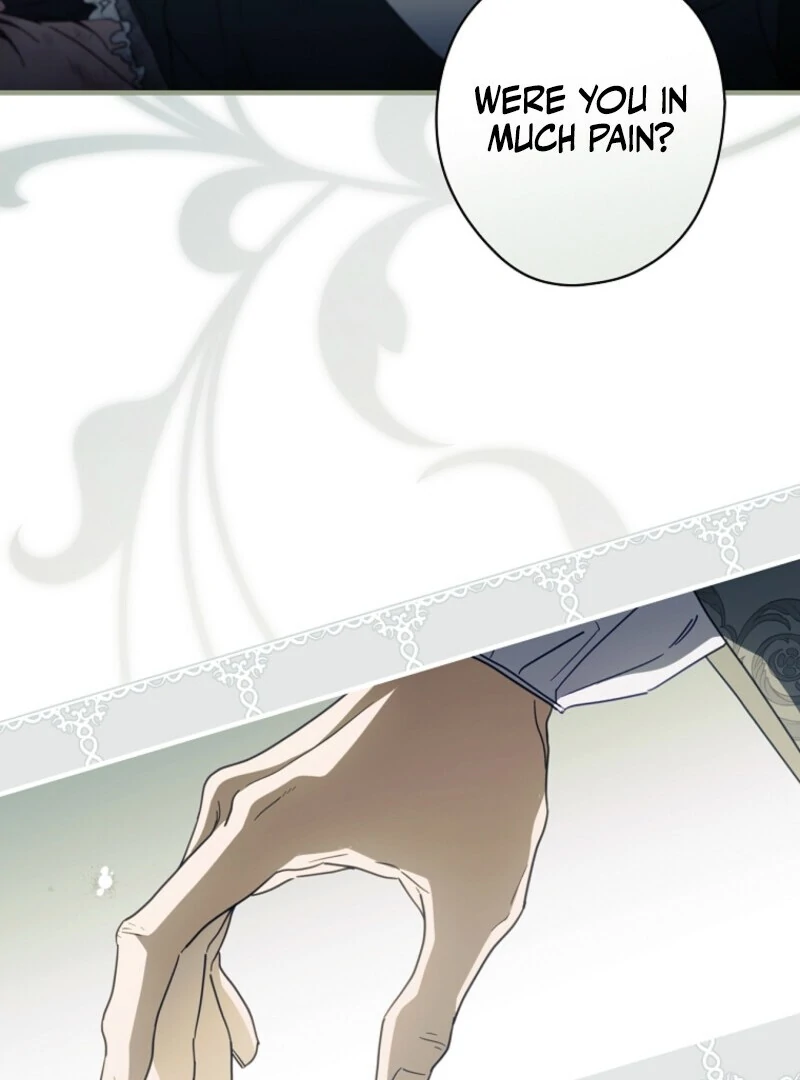 How to Get My Husband on My Side Chapter 122 page 116