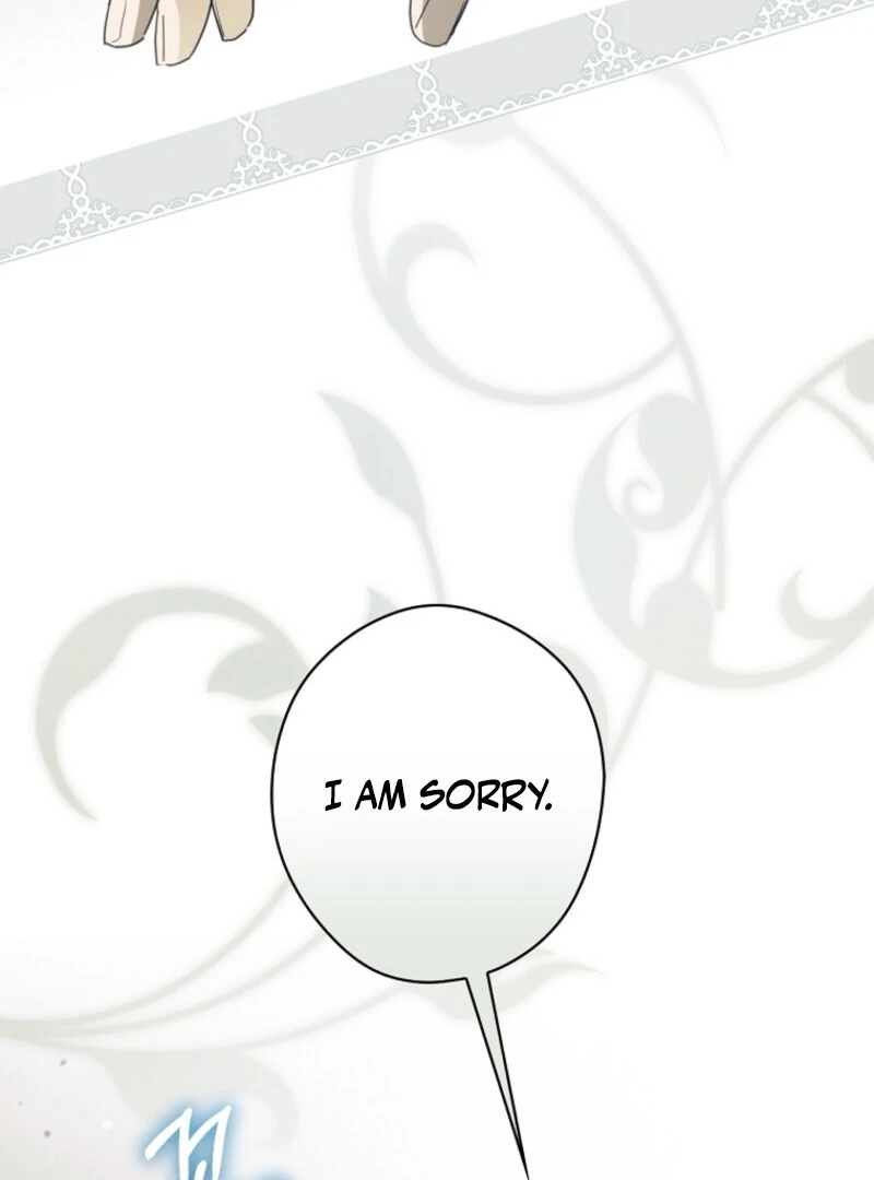 How to Get My Husband on My Side Chapter 122 page 117