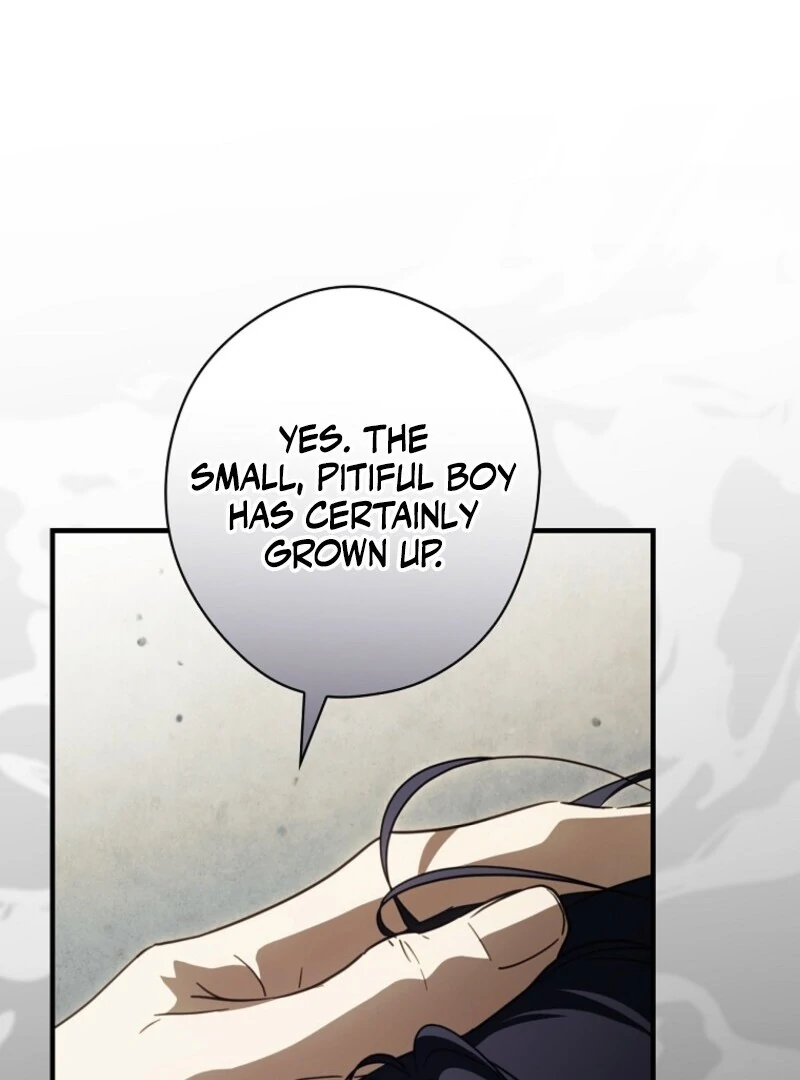 How to Get My Husband on My Side Chapter 122 page 99