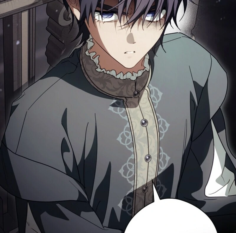How to Get My Husband on My Side Chapter 122 page 96