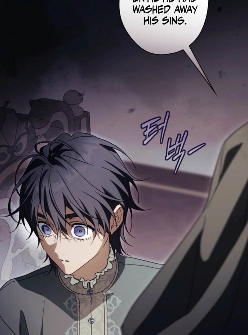 How to Get My Husband on My Side Chapter 122 page 105