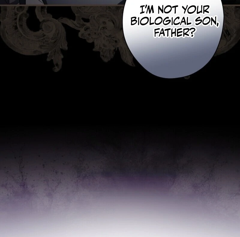 How to Get My Husband on My Side Chapter 122 page 97