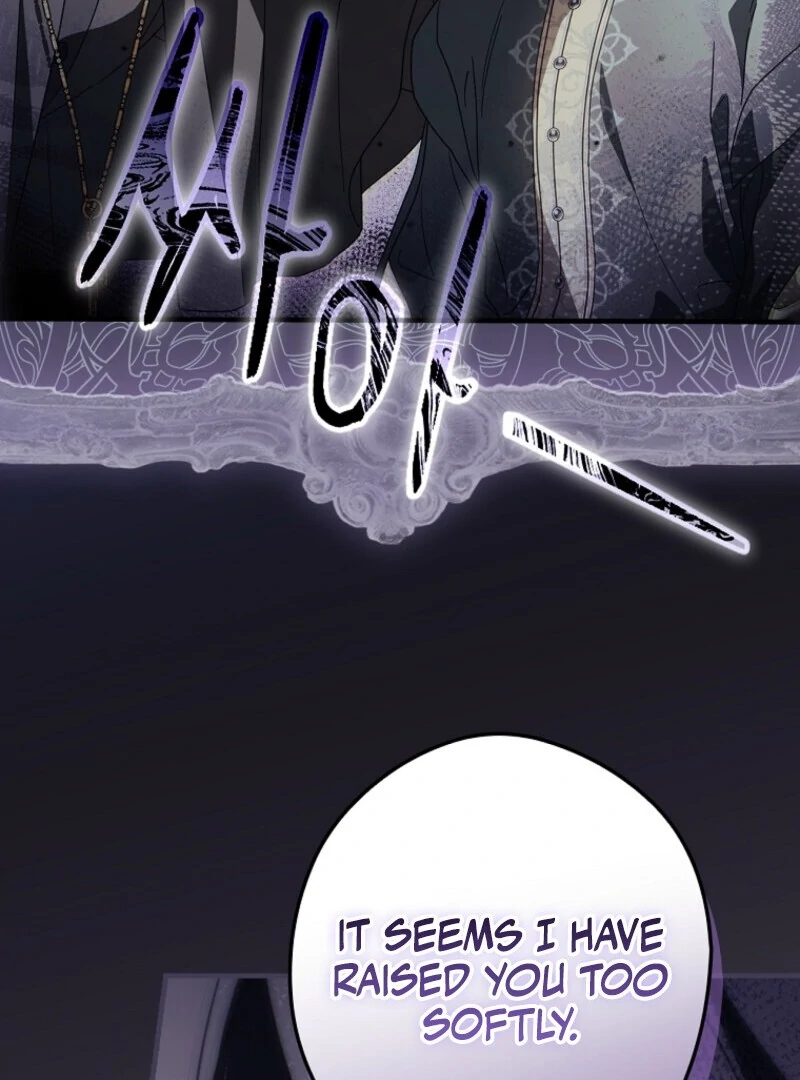 How to Get My Husband on My Side Chapter 122 page 102