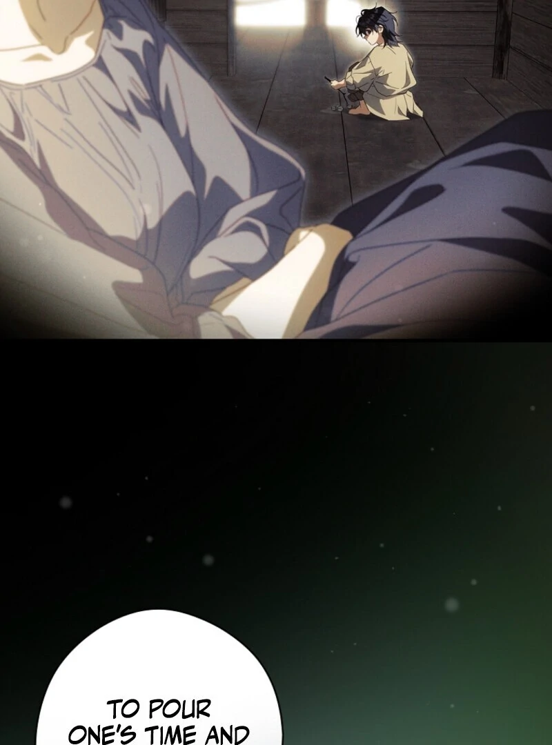 How to Get My Husband on My Side Chapter 122 page 126