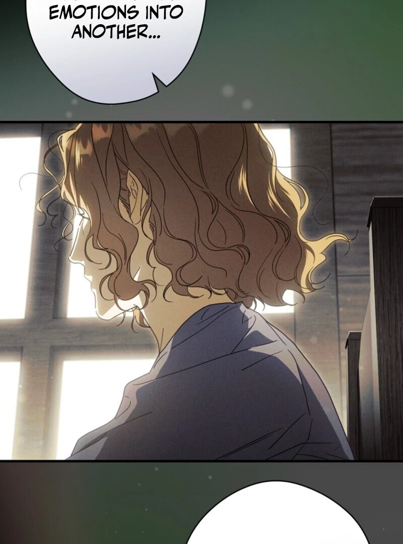 How to Get My Husband on My Side Chapter 122 page 127