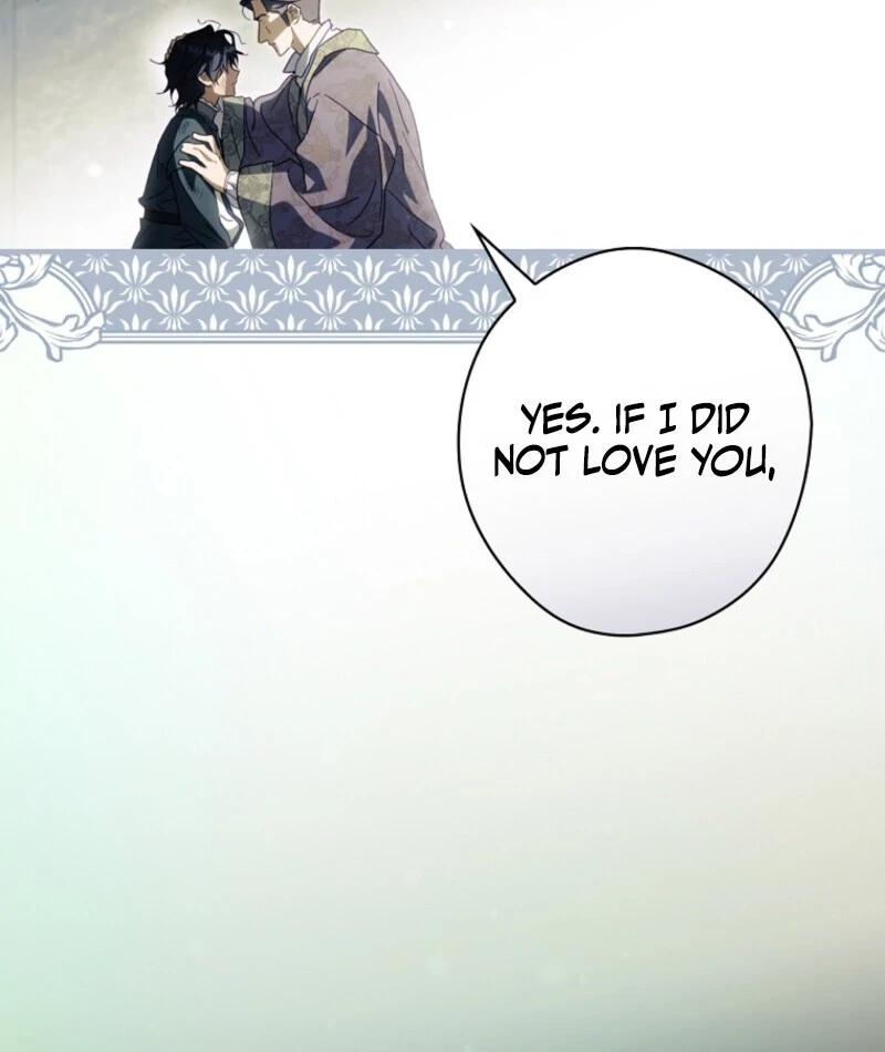 How to Get My Husband on My Side Chapter 122 page 124