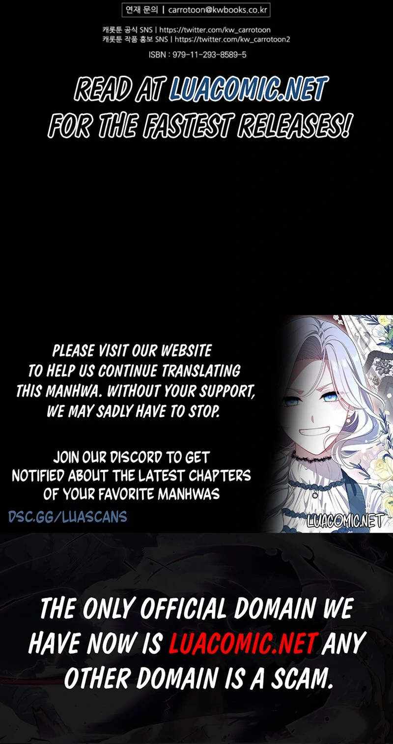 How to Get My Husband on My Side Chapter 122 page 140