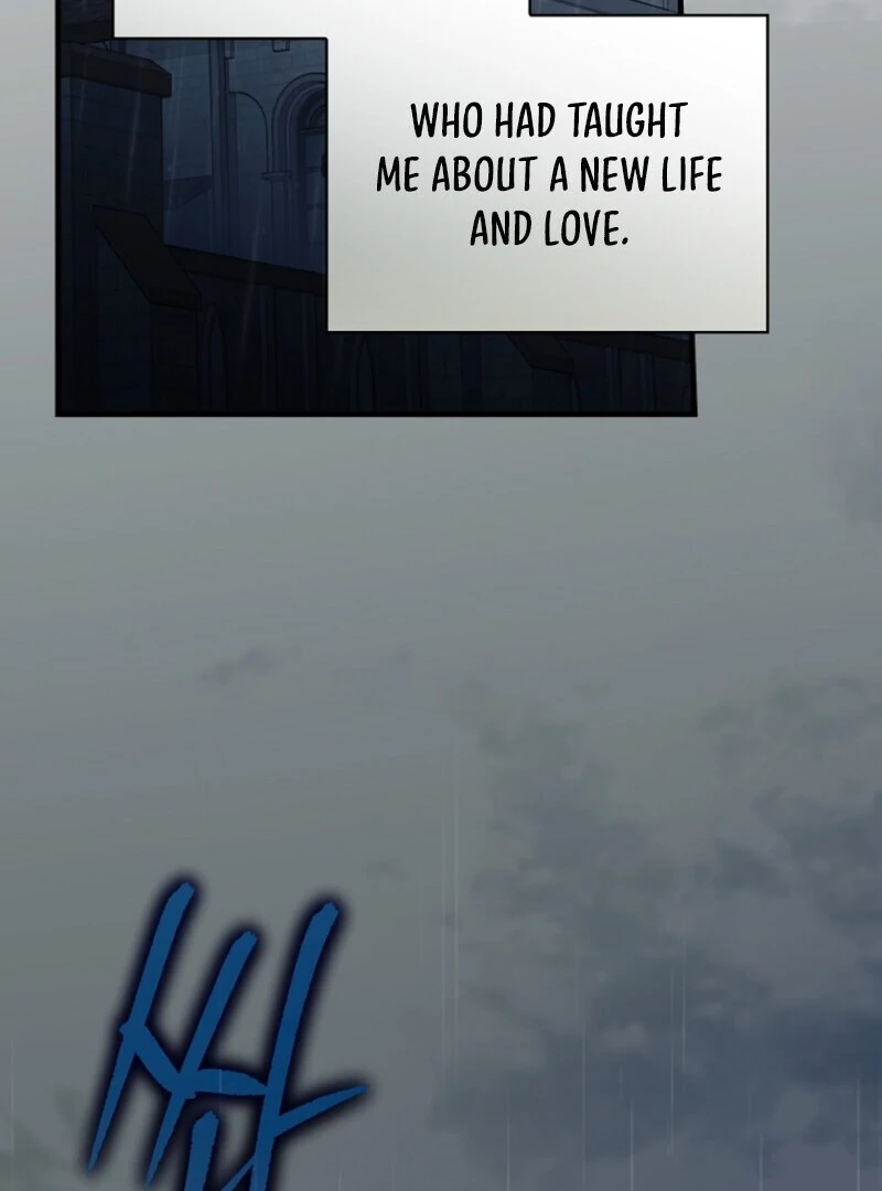 How to Get My Husband on My Side Chapter 122 page 136