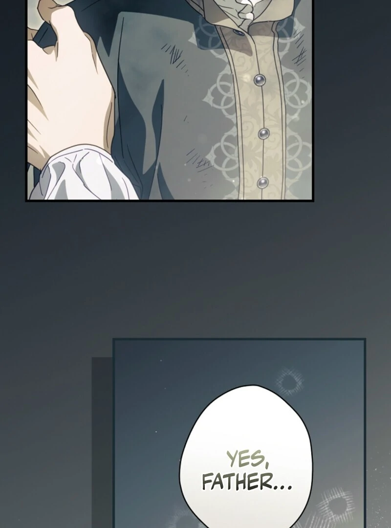 How to Get My Husband on My Side Chapter 122 page 130