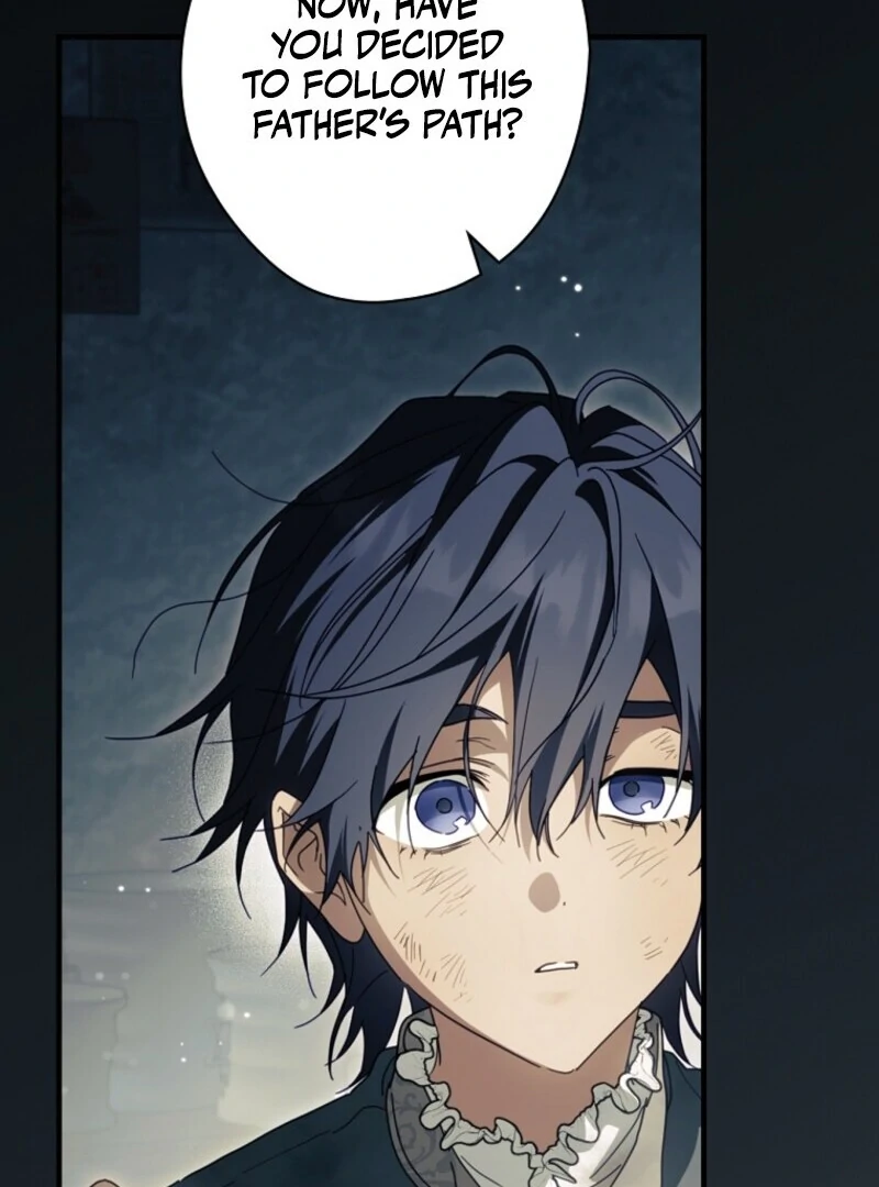 How to Get My Husband on My Side Chapter 122 page 129