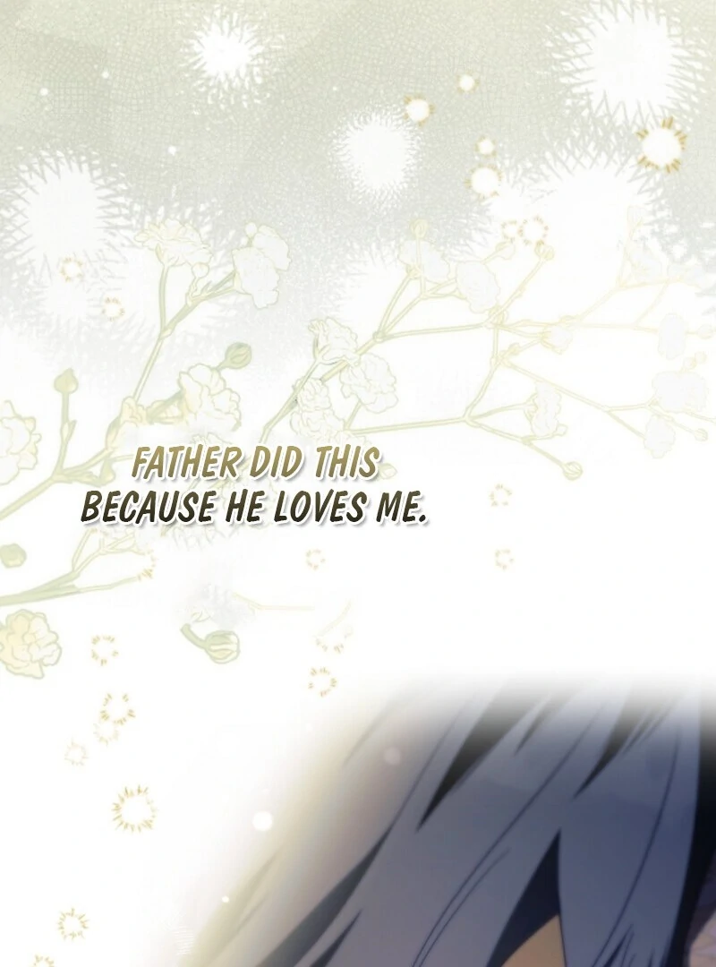 How to Get My Husband on My Side Chapter 122 page 132