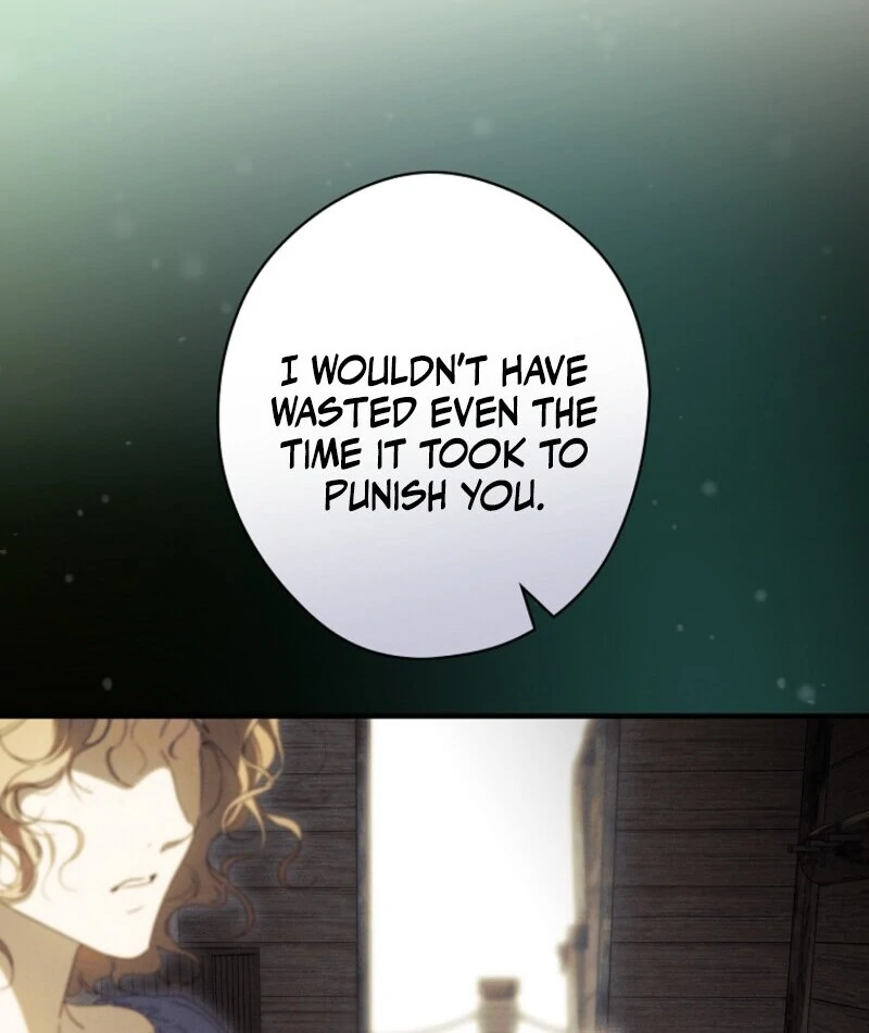 How to Get My Husband on My Side Chapter 122 page 125