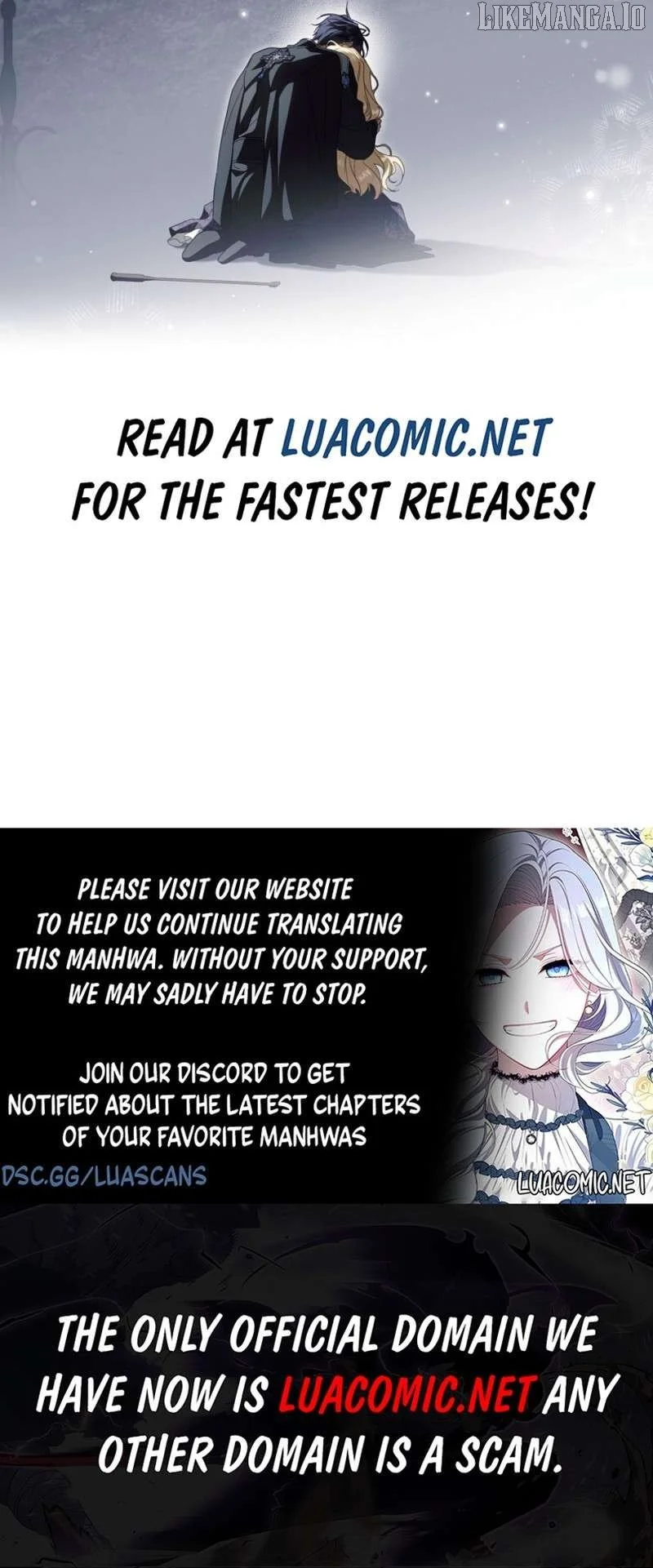 How to Get My Husband on My Side Chapter 124 page 10