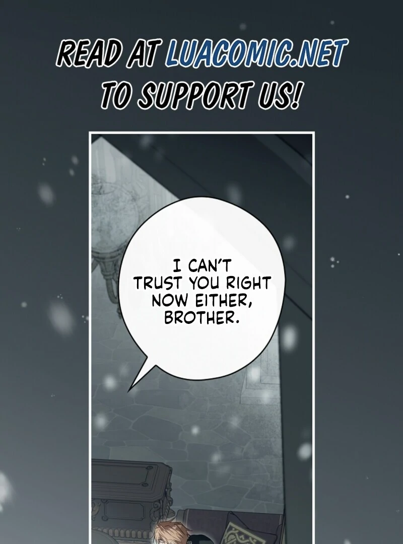 How to Get My Husband on My Side Chapter 128 page 1