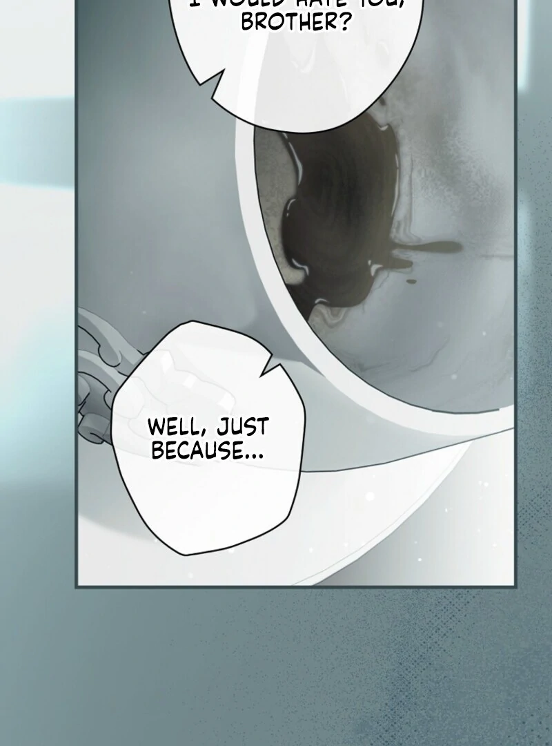 How to Get My Husband on My Side Chapter 128 page 23