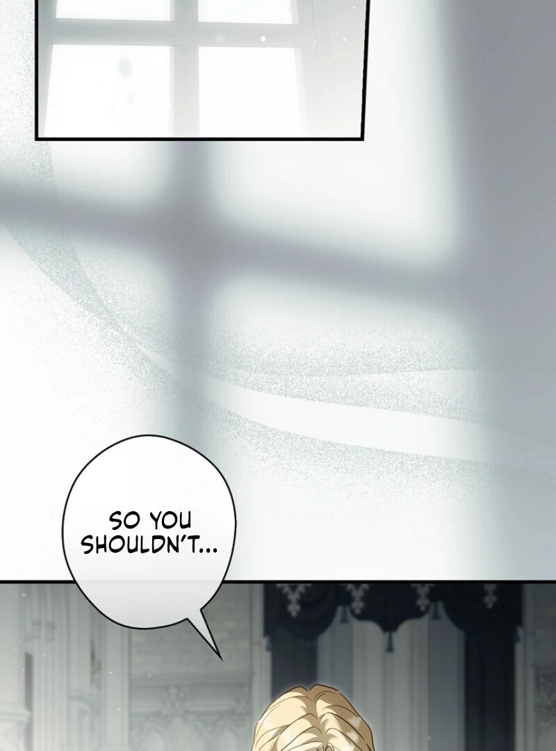 How to Get My Husband on My Side Chapter 128 page 15