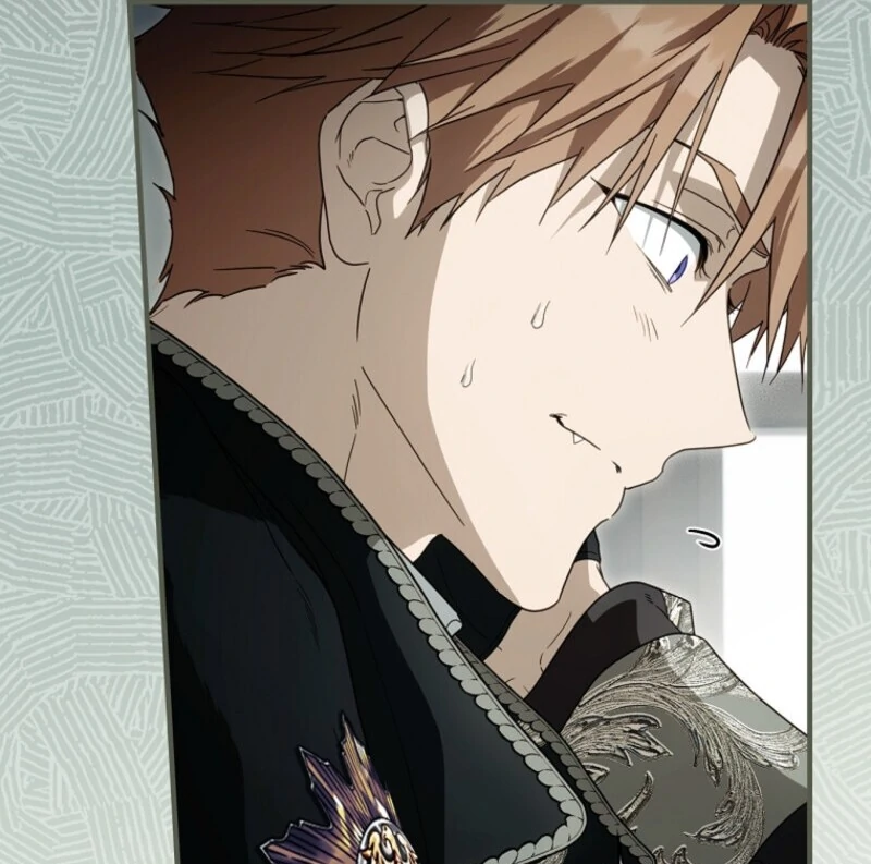 How to Get My Husband on My Side Chapter 128 page 12