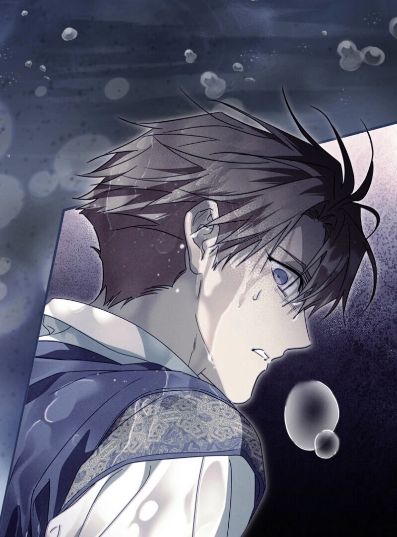 How to Get My Husband on My Side Chapter 128 page 32