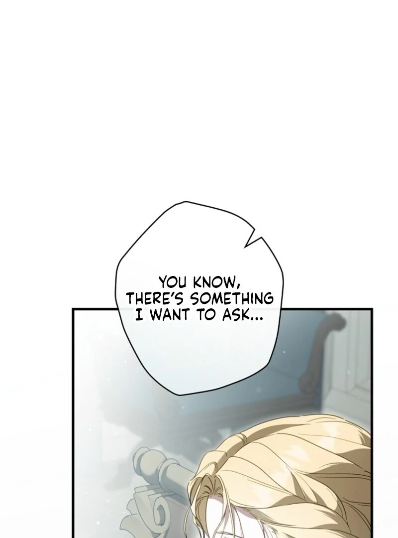 How to Get My Husband on My Side Chapter 128 page 19