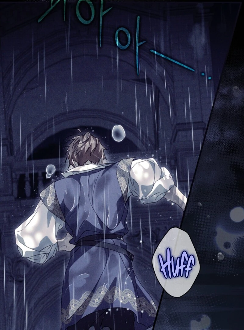 How to Get My Husband on My Side Chapter 128 page 30