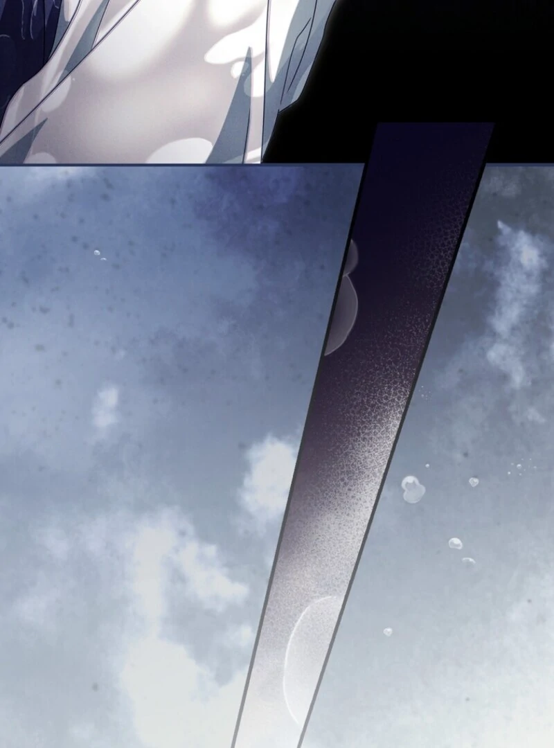 How to Get My Husband on My Side Chapter 128 page 33