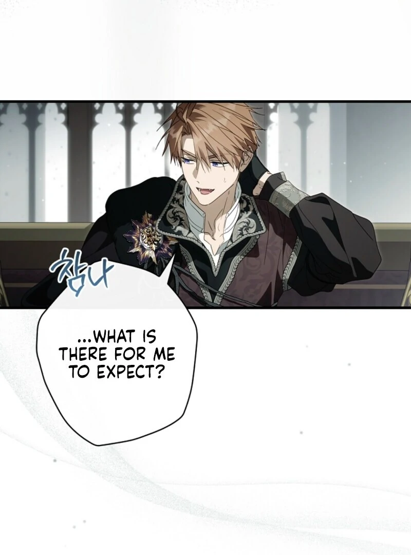 How to Get My Husband on My Side Chapter 128 page 17