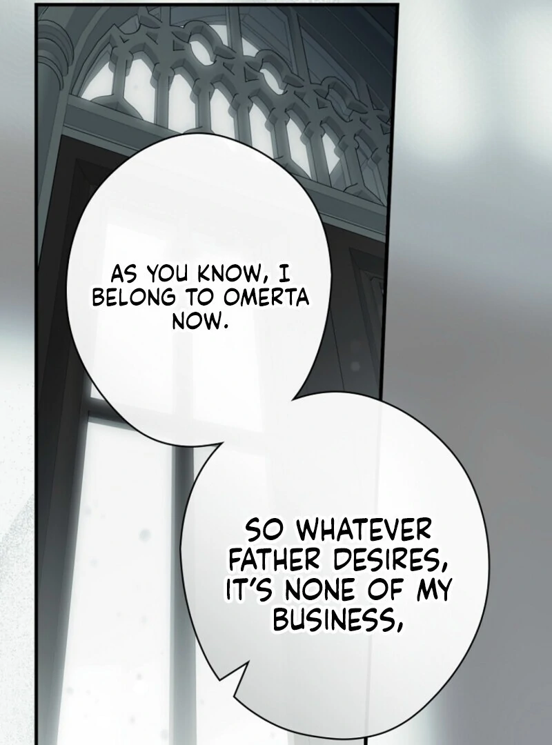 How to Get My Husband on My Side Chapter 128 page 14