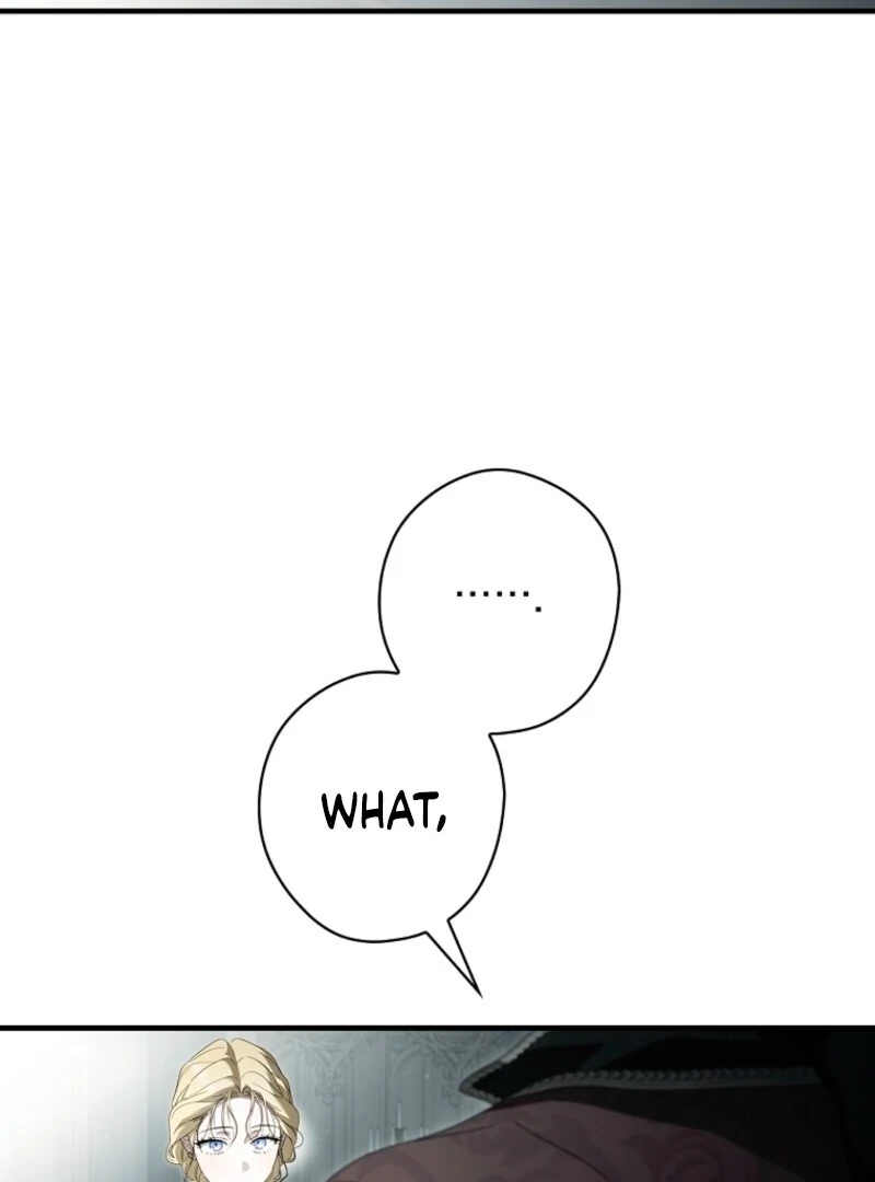 How to Get My Husband on My Side Chapter 128 page 7