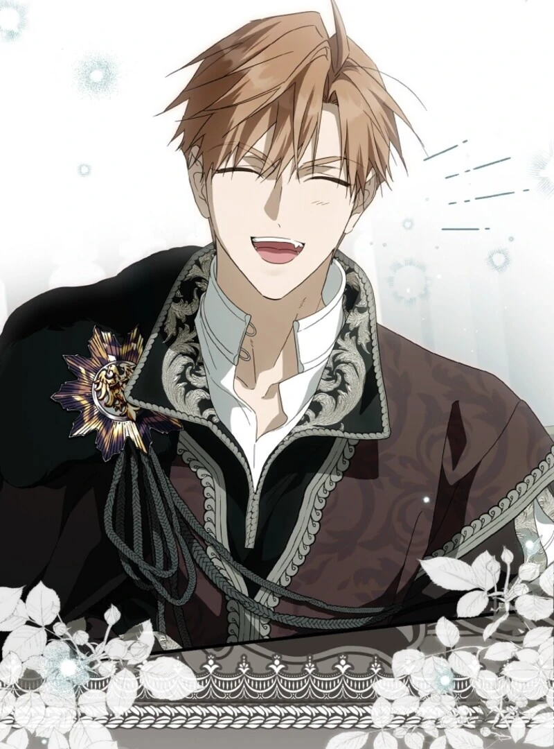 How to Get My Husband on My Side Chapter 128 page 9