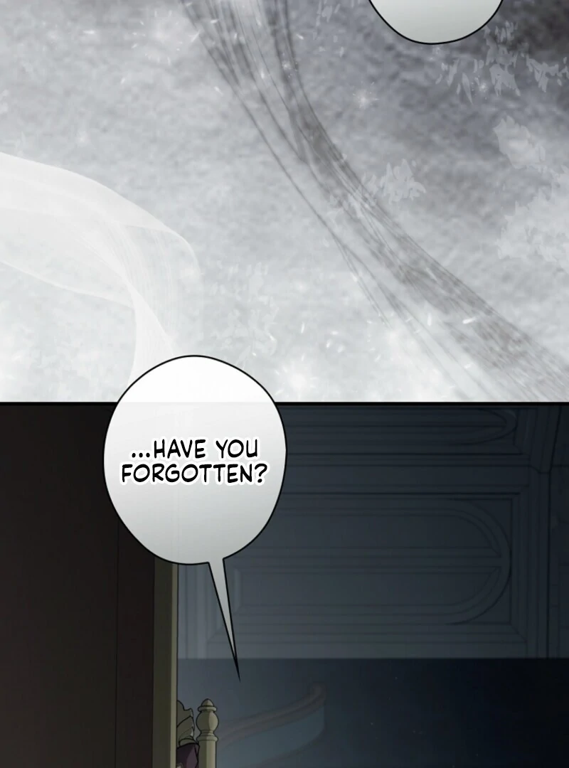 How to Get My Husband on My Side Chapter 128 page 5