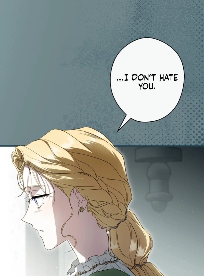 How to Get My Husband on My Side Chapter 128 page 24