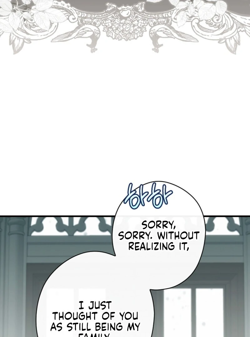 How to Get My Husband on My Side Chapter 128 page 10