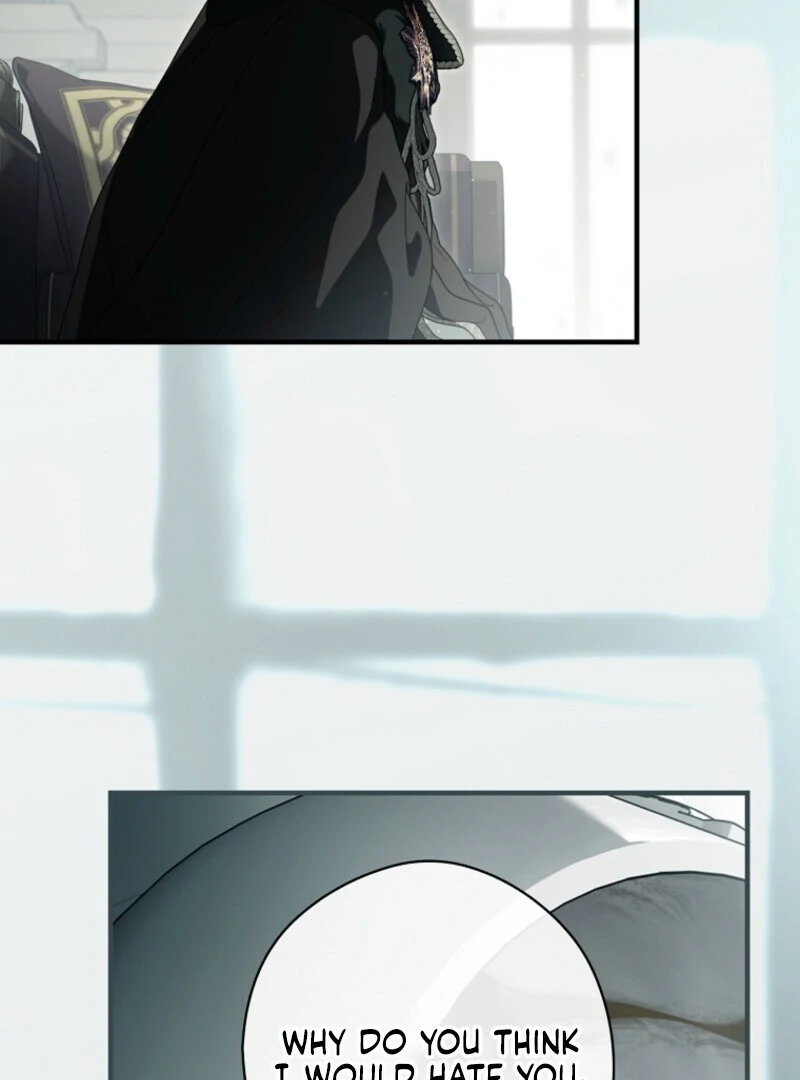 How to Get My Husband on My Side Chapter 128 page 22