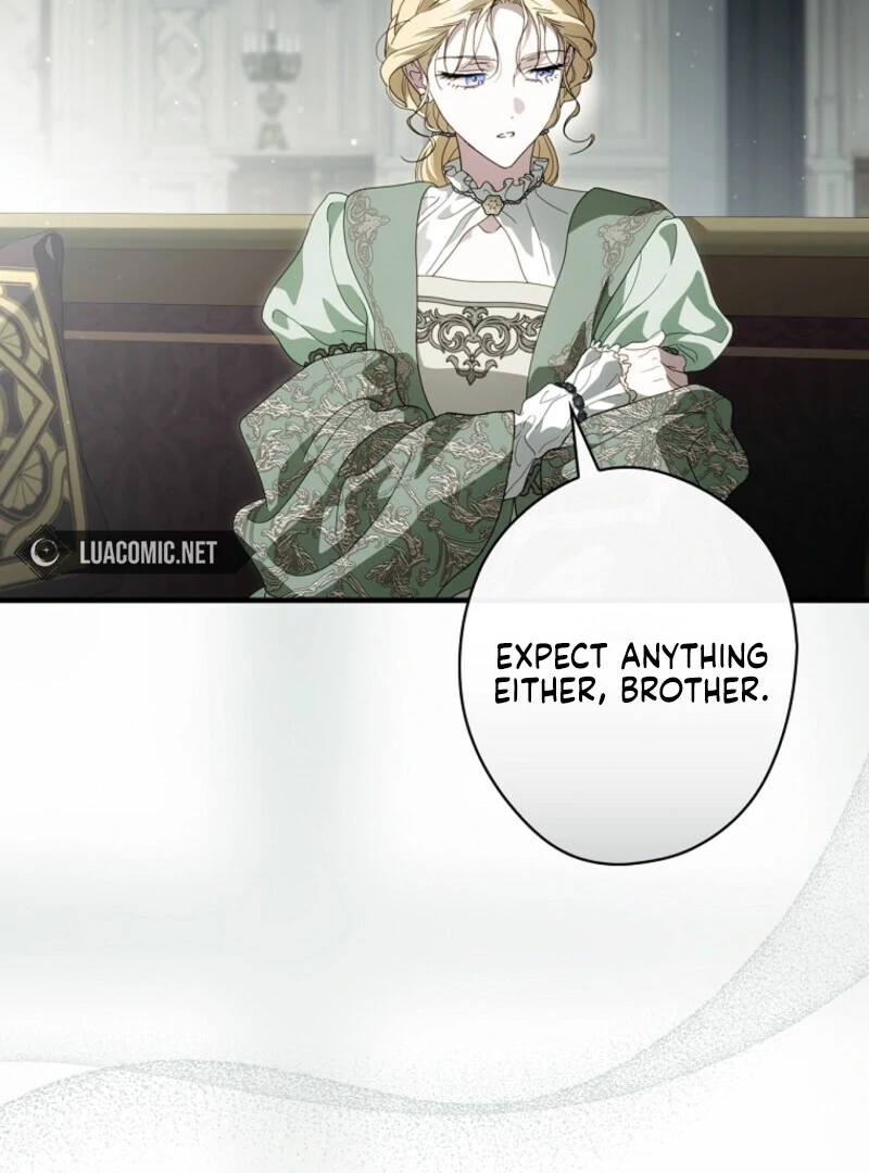 How to Get My Husband on My Side Chapter 128 page 16