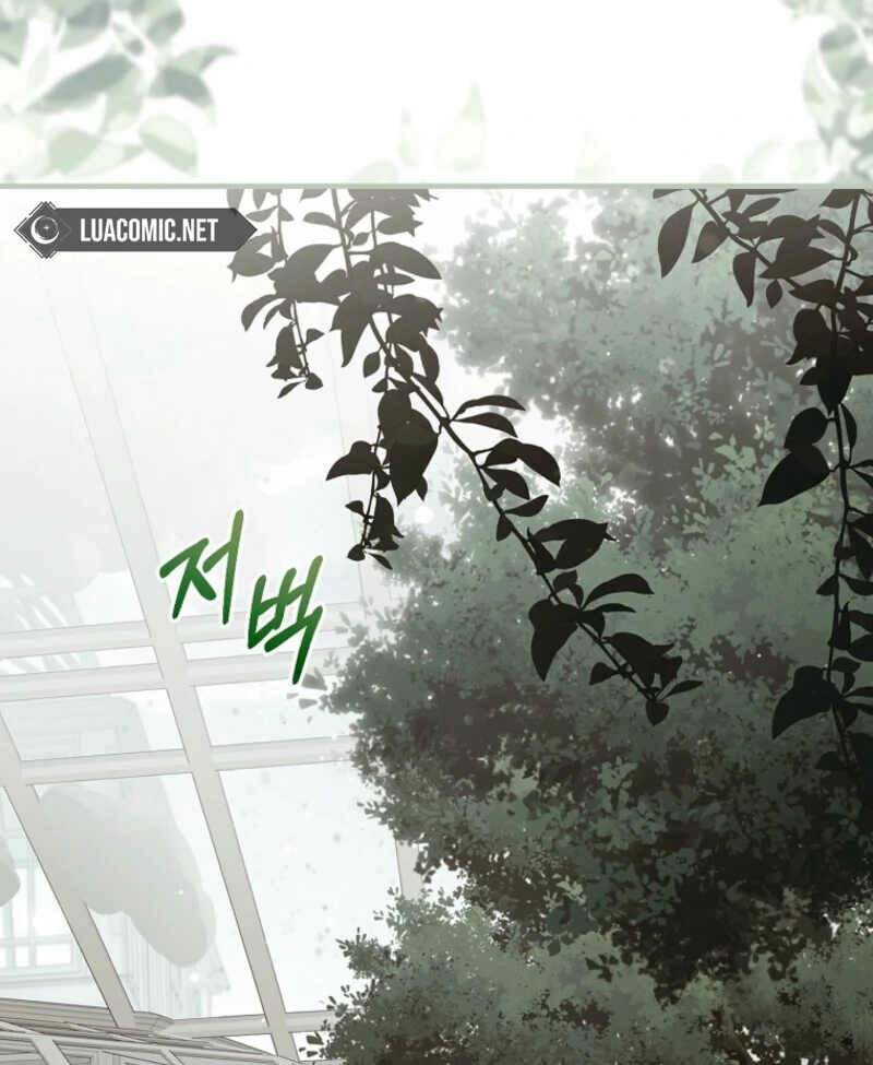 How to Get My Husband on My Side Chapter 128 page 68