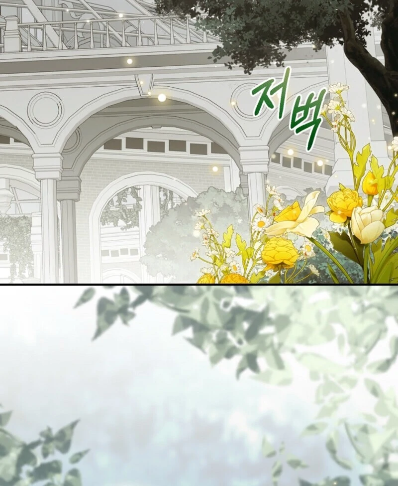 How to Get My Husband on My Side Chapter 128 page 69