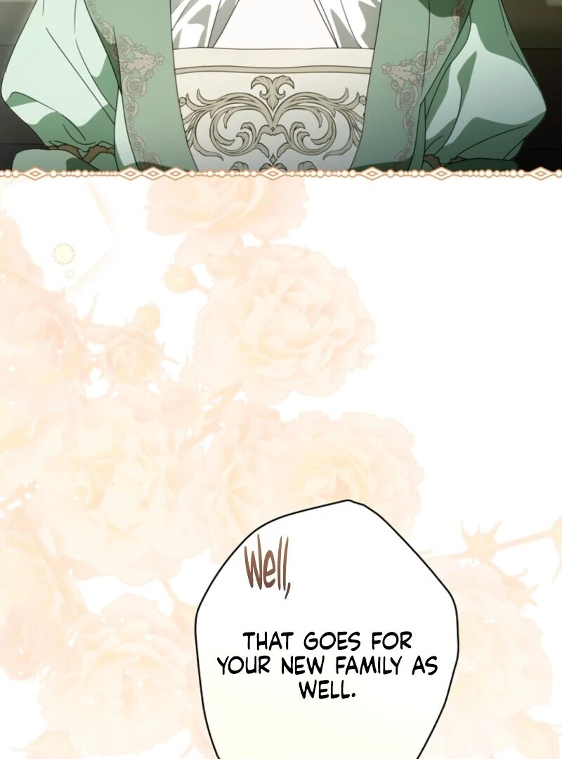 How to Get My Husband on My Side Chapter 128 page 49