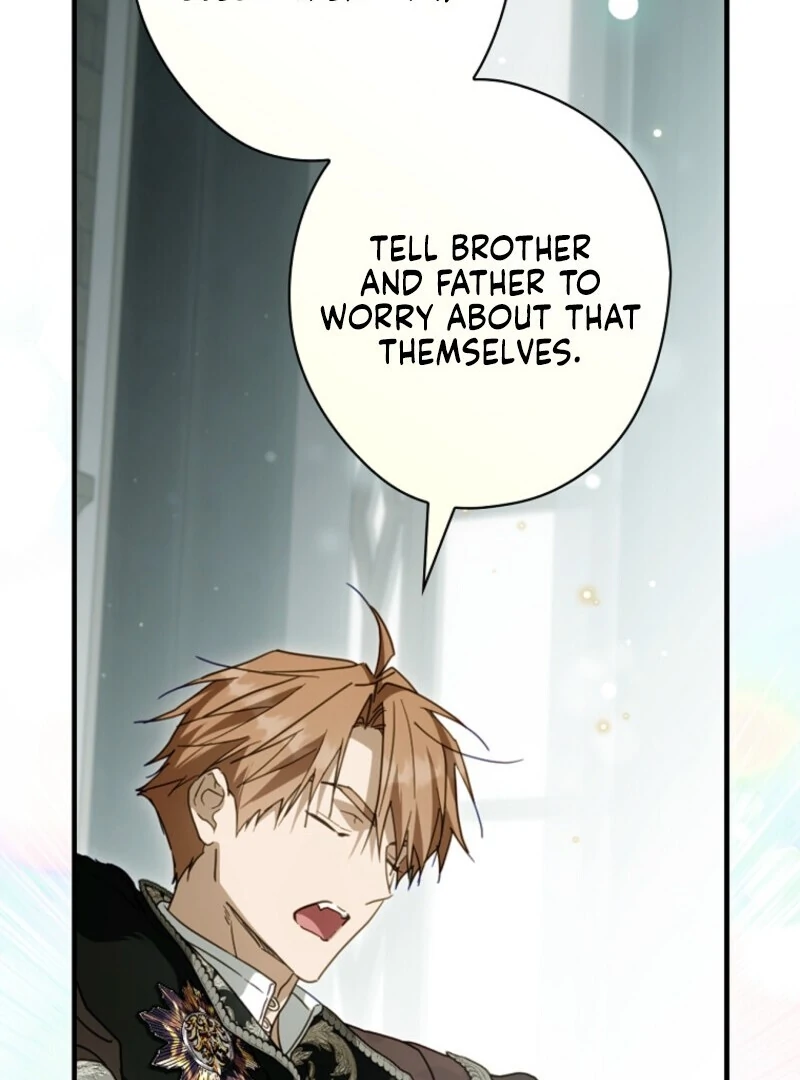 How to Get My Husband on My Side Chapter 128 page 46