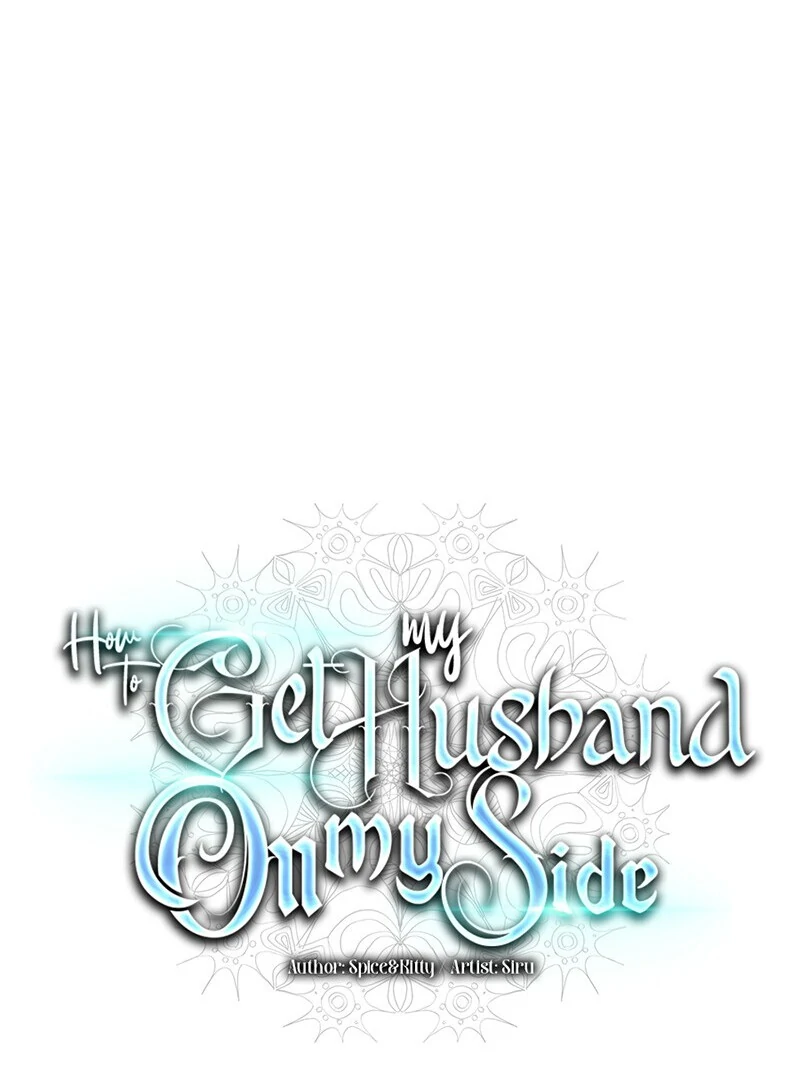 How to Get My Husband on My Side Chapter 128 page 66
