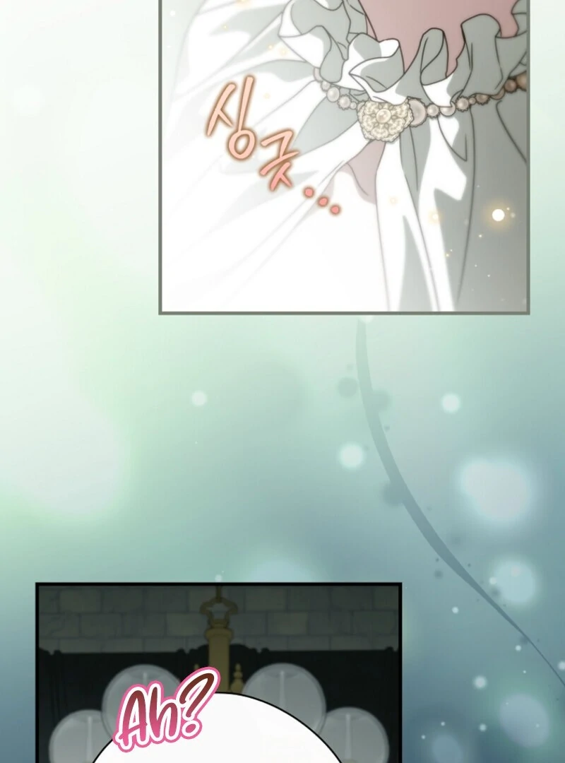 How to Get My Husband on My Side Chapter 128 page 62