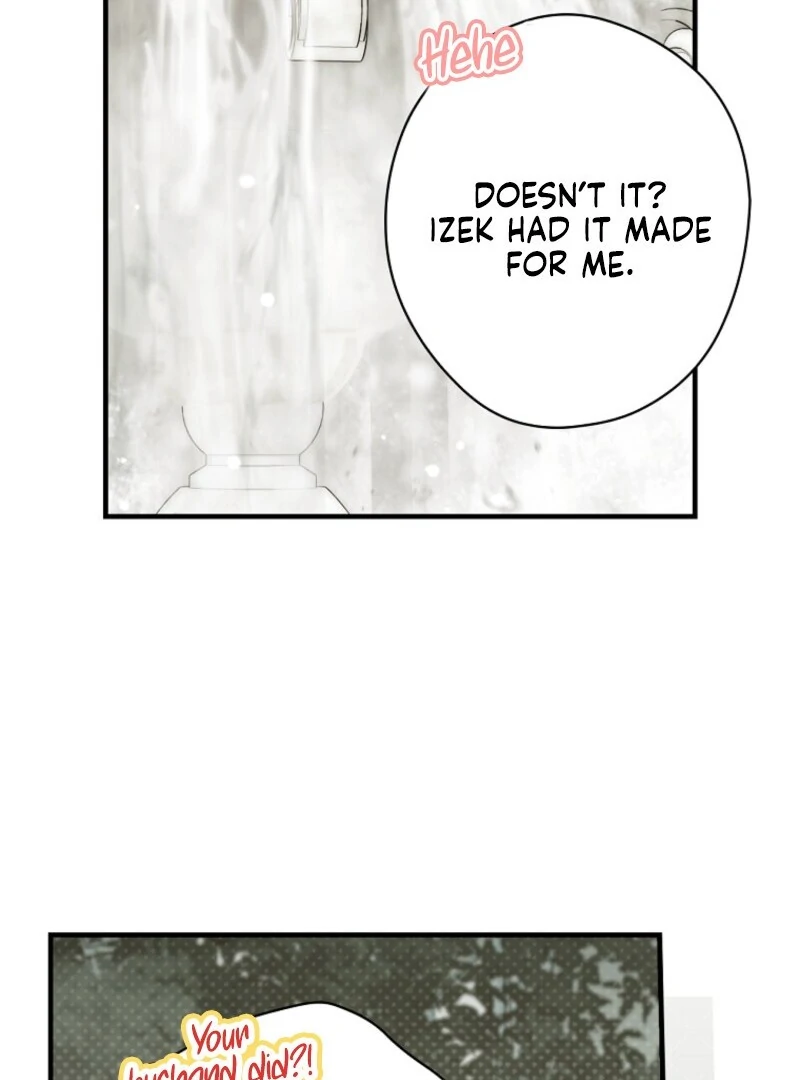 How to Get My Husband on My Side Chapter 128 page 73