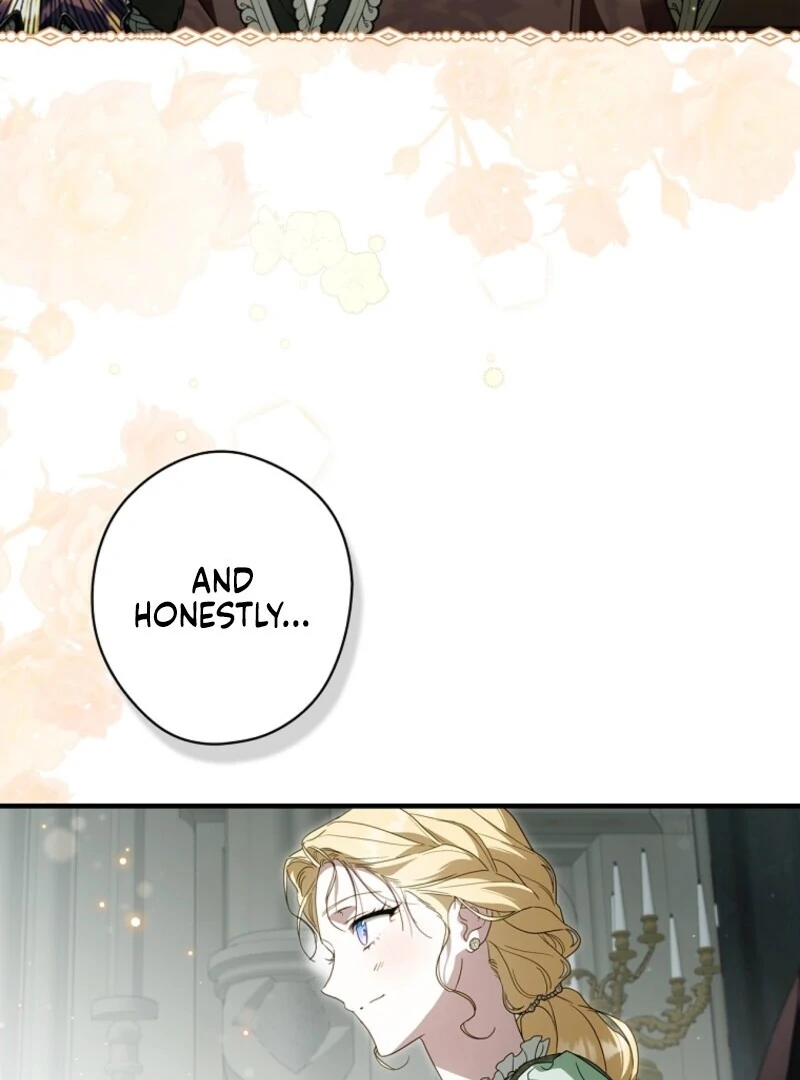 How to Get My Husband on My Side Chapter 128 page 51