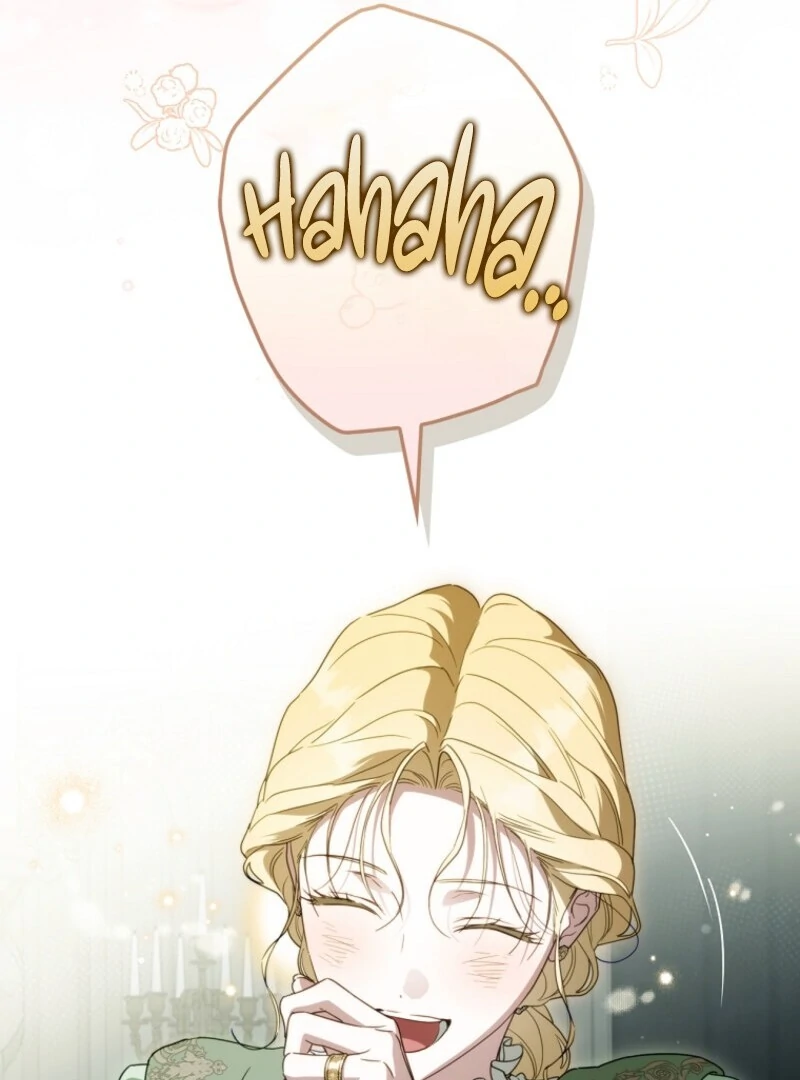 How to Get My Husband on My Side Chapter 128 page 56