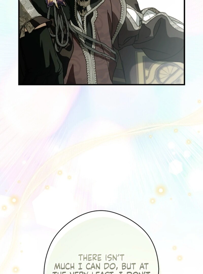 How to Get My Husband on My Side Chapter 128 page 47