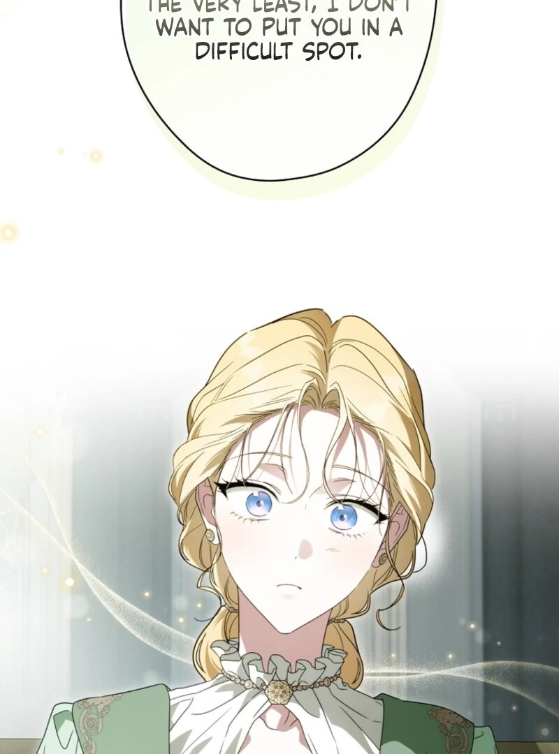 How to Get My Husband on My Side Chapter 128 page 48
