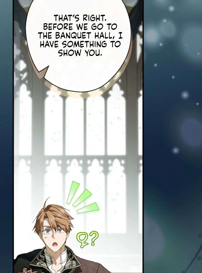 How to Get My Husband on My Side Chapter 128 page 63