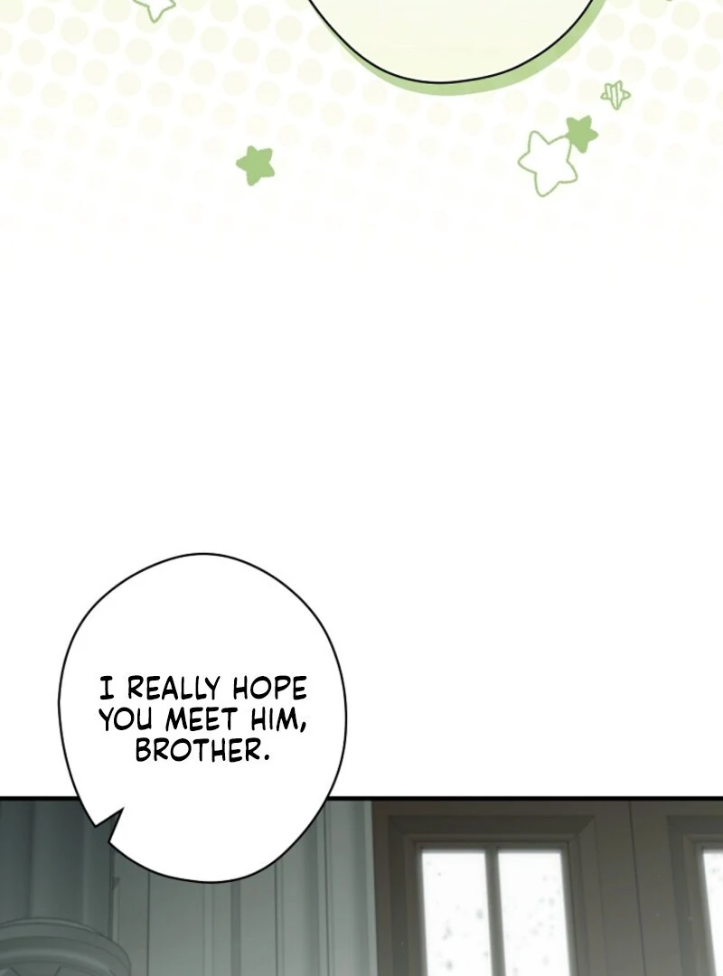 How to Get My Husband on My Side Chapter 128 page 59