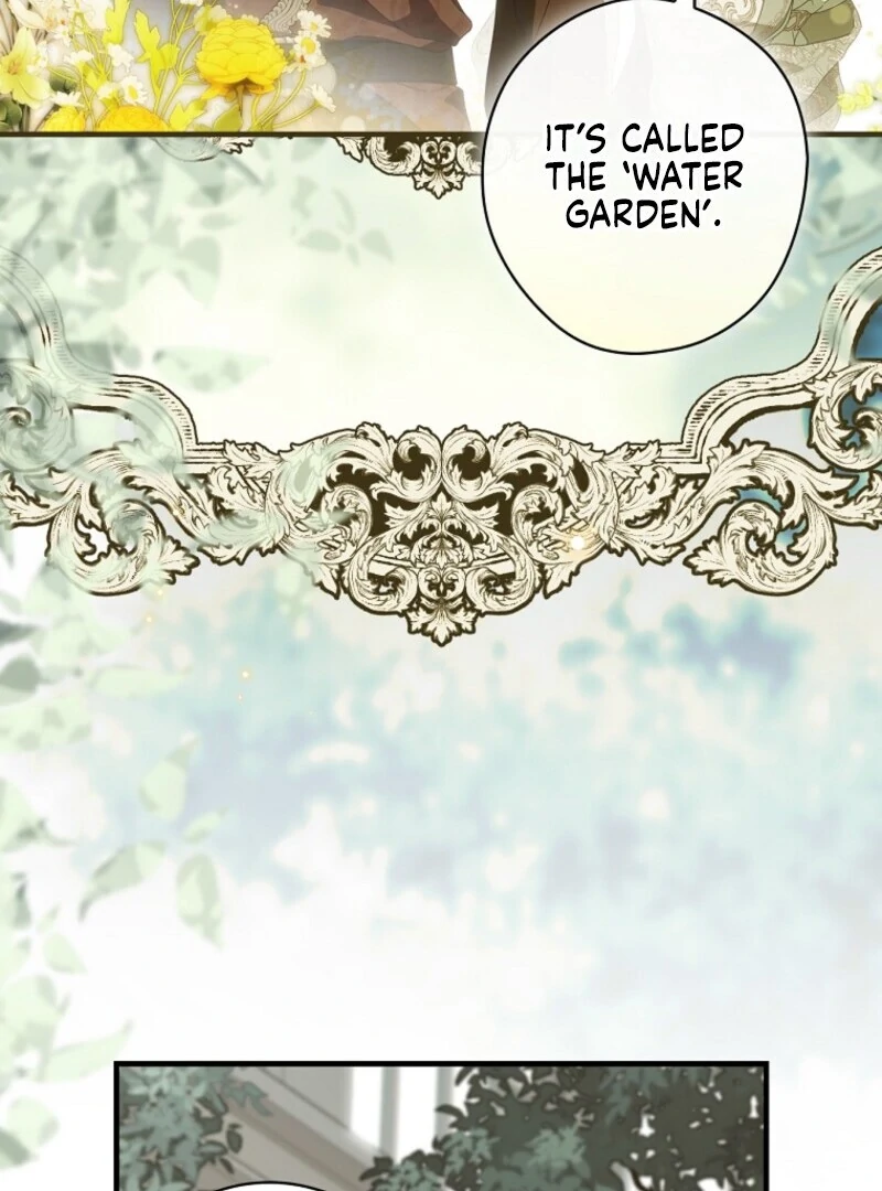 How to Get My Husband on My Side Chapter 128 page 71