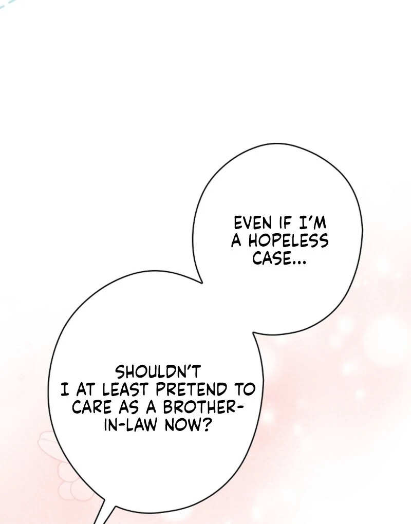 How to Get My Husband on My Side Chapter 128 page 54