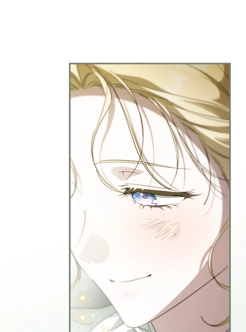 How to Get My Husband on My Side Chapter 128 page 61